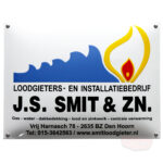 JS_smit_loodgieters_40x30cm-(1)