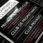 La-manga-Club-emaille-bord-Willems-Classics